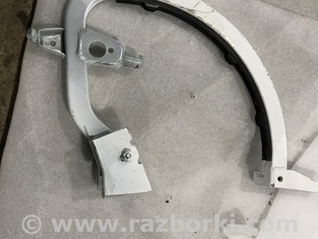 ФОТО Петля крышки багажника для Audi (Ауди) A3 8V1, 8VA, 8V7, 8VS (03.2012-...) Киев
