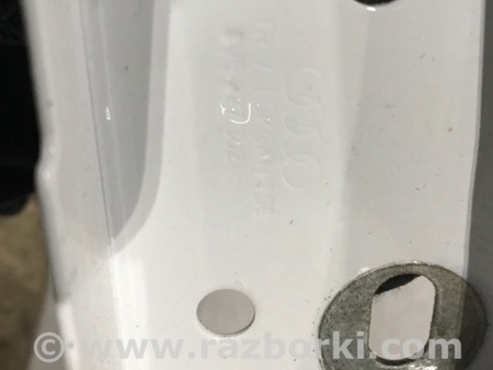ФОТО Петля крышки багажника для Audi (Ауди) A3 8V1, 8VA, 8V7, 8VS (03.2012-...) Киев