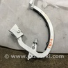 Петля крышки багажника Audi (Ауди) A3 8V1, 8VA, 8V7, 8VS (03.2012-...)