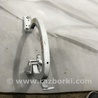 ФОТО Петля крышки багажника для Audi (Ауди) A3 8V1, 8VA, 8V7, 8VS (03.2012-...) Киев