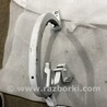 ФОТО Петля крышки багажника для Audi (Ауди) A3 8V1, 8VA, 8V7, 8VS (03.2012-...) Киев