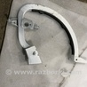 ФОТО Петля крышки багажника для Audi (Ауди) A3 8V1, 8VA, 8V7, 8VS (03.2012-...) Киев