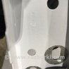 ФОТО Петля крышки багажника для Audi (Ауди) A3 8V1, 8VA, 8V7, 8VS (03.2012-...) Киев