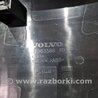 ФОТО Обшивка салона для Volvo XC90 Киев