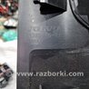 ФОТО Обшивка салона для Volvo XC90 Киев