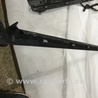 ФОТО Пластик для Porsche Cayenne Type 958 (10-18) Киев