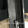 ФОТО Пластик для Porsche Cayenne Type 958 (10-18) Киев