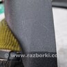 ФОТО Обшивка салона для Volvo XC90 Киев