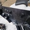 ФОТО Обшивка салона для Volvo XC90 Киев
