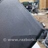 ФОТО Обшивка салона для Volvo XC90 Киев
