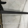 ФОТО Пластик для Porsche Cayenne Type 958 (10-18) Киев