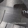ФОТО Обшивка салона для Volvo XC90 Киев