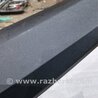 ФОТО Обшивка салона для Volvo XC90 Киев