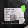 ФОТО Обшивка багажника для Volvo XC90 Киев