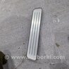 ФОТО Планка подсветки для Volvo XC90 Киев