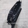 ФОТО Пластик для Volvo XC90 Киев