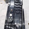 ФОТО Пластик для Volvo XC90 Киев