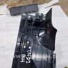 ФОТО Пластик для Volvo XC90 Киев