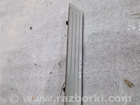 ФОТО Планка подсветки для Volvo XC90 Киев