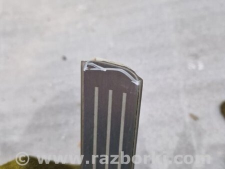 ФОТО Планка подсветки для Volvo XC90 Киев