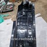 ФОТО Пластик для Volvo XC90 Киев