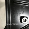 ФОТО Кронштейн для Porsche Macan Киев