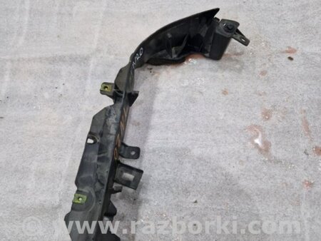 ФОТО Кронштейн для Porsche Panamera Киев