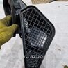 ФОТО Воздуховод печки для Porsche Panamera Киев