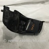 Пластик Porsche Cayenne Type 958 (10-18)
