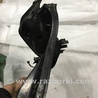 ФОТО Пластик для Porsche Cayenne Type 958 (10-18) Киев
