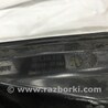 ФОТО Пластик для Porsche Cayenne Type 958 (10-18) Киев
