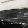 ФОТО Пластик для Porsche Cayenne Type 958 (10-18) Киев