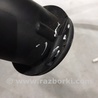 ФОТО Патрубок воздушного фильтра для Porsche Cayenne Type 958 (10-18) Киев
