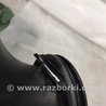 ФОТО Патрубок воздушного фильтра для Porsche Cayenne Type 958 (10-18) Киев