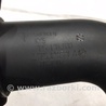 ФОТО Патрубок воздушного фильтра для Porsche Cayenne Type 958 (10-18) Киев