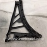 ФОТО Кронштейн для Porsche Cayenne Type 958 (10-18) Киев