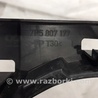 ФОТО Кронштейн для Porsche Cayenne Type 958 (10-18) Киев