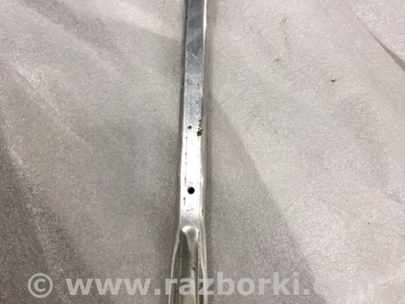 ФОТО Кронштейн для Audi (Ауди) A4 B8 - 8K2, 8K5 (08.2007-11.2015) Киев