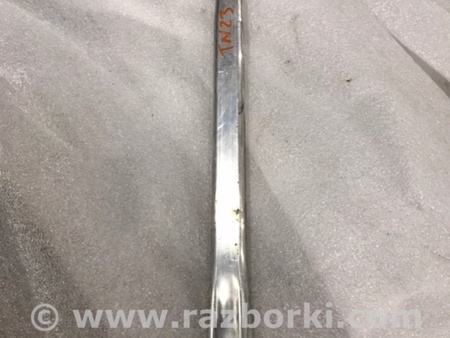 ФОТО Кронштейн для Audi (Ауди) A4 B8 - 8K2, 8K5 (08.2007-11.2015) Киев