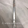 ФОТО Кронштейн для Audi (Ауди) A4 B8 - 8K2, 8K5 (08.2007-11.2015) Киев
