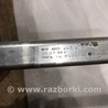 ФОТО Кронштейн для Audi (Ауди) A4 B8 - 8K2, 8K5 (08.2007-11.2015) Киев