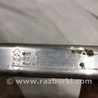 ФОТО Кронштейн для Audi (Ауди) A4 B8 - 8K2, 8K5 (08.2007-11.2015) Киев
