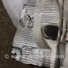 ФОТО Тепловой экран для Audi (Ауди) A4 B8 - 8K2, 8K5 (08.2007-11.2015) Киев