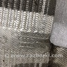 ФОТО Тепловой экран для Audi (Ауди) A4 B8 - 8K2, 8K5 (08.2007-11.2015) Киев