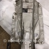 ФОТО Тепловой экран для Audi (Ауди) A4 B8 - 8K2, 8K5 (08.2007-11.2015) Киев