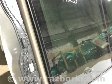 ФОТО Люк электрический для Porsche Cayenne Type 958 (10-18) Киев