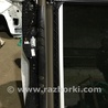 ФОТО Люк электрический для Porsche Cayenne Type 958 (10-18) Киев