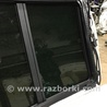 ФОТО Люк электрический для Porsche Cayenne Type 958 (10-18) Киев