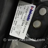 ФОТО Люк электрический для Porsche Cayenne Type 958 (10-18) Киев