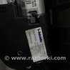 ФОТО Люк электрический для Porsche Cayenne Type 958 (10-18) Киев